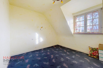 Ma-Cabane - Vente Maison BODILIS, 104 m²