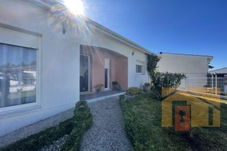 Ma-Cabane - Vente Maison Boé, 77 m²