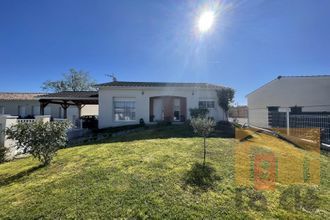 Ma-Cabane - Vente Maison Boé, 77 m²