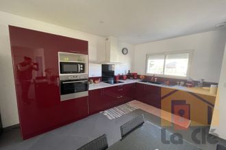 Ma-Cabane - Vente Maison Boé, 77 m²