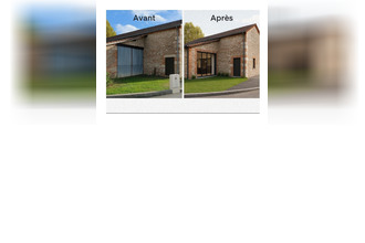 Vente Maison 47550, Boe France