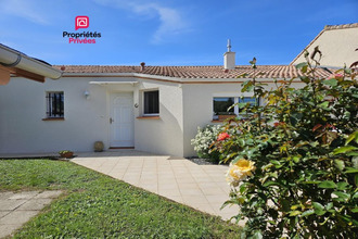 Vente Maison 47550, BOE France