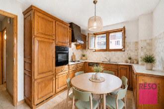 Ma-Cabane - Vente Maison Boëge, 145 m²