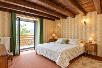 Ma-Cabane - Vente Maison Boëge, 145 m²