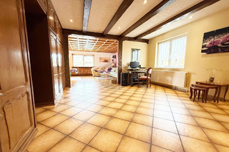 Ma-Cabane - Vente Maison Boersch, 167 m²