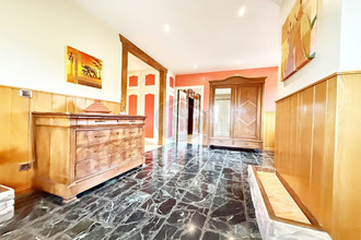 Ma-Cabane - Vente Maison Boersch, 167 m²