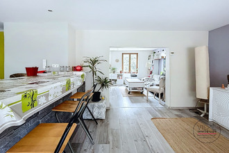 Ma-Cabane - Vente Maison Boersch, 119 m²