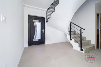 Ma-Cabane - Vente Maison Boersch, 125 m²