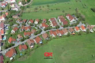 Ma-Cabane - Vente Maison BOERSCH, 100 m²