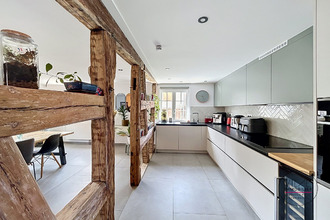 Ma-Cabane - Vente Maison Boersch, 104 m²