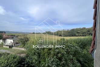 Ma-Cabane - Vente Maison Boeschepe, 70 m²