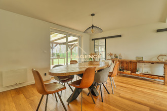 Ma-Cabane - Vente Maison Boeschepe, 168 m²