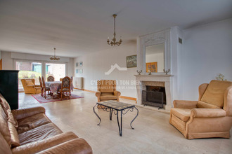 Ma-Cabane - Vente Maison Boeschepe, 265 m²