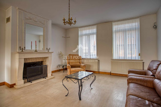 Ma-Cabane - Vente Maison Boeschepe, 265 m²