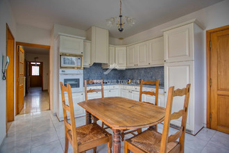 Ma-Cabane - Vente Maison Boeschepe, 265 m²