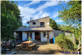 Ma-Cabane - Vente Maison Boffres, 240 m²