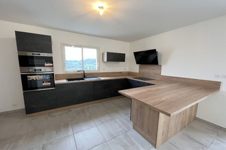 Ma-Cabane - Vente Maison Boffres, 90 m²