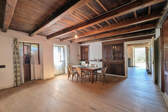 Ma-Cabane - Vente Maison Bogève, 72 m²