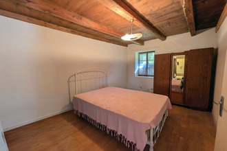Ma-Cabane - Vente Maison Bogève, 72 m²