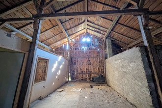 Ma-Cabane - Vente Maison Bogève, 72 m²