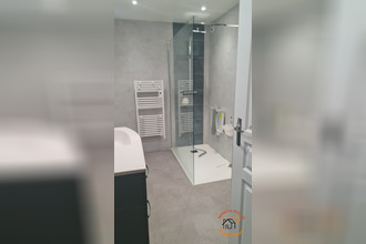 Ma-Cabane - Vente Maison Bogny-sur-Meuse, 80 m²