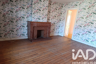Vente Maison 08120, Bogny-sur-Meuse France