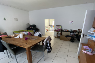 Ma-Cabane - Vente Maison Bohain-en-Vermandois, 130 m²