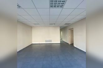 Ma-Cabane - Vente Immeuble Bohain-en-Vermandois, 149 m²