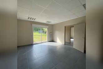 Ma-Cabane - Vente Immeuble Bohain-en-Vermandois, 149 m²