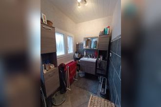 Ma-Cabane - Vente Maison BOHAIN-EN-VERMANDOIS, 137 m²