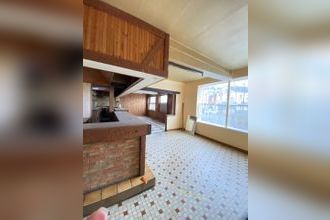 Ma-Cabane - Vente Maison Bohain-en-Vermandois, 100 m²