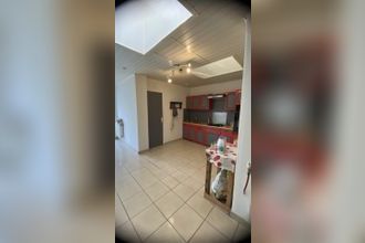 Ma-Cabane - Vente Maison Bohain-en-Vermandois, 85 m²