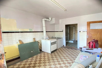 Ma-Cabane - Vente Maison Bohain-en-Vermandois, 87 m²