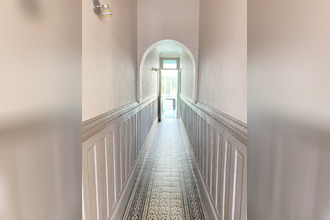 Ma-Cabane - Vente Maison Bohain-en-Vermandois, 181 m²