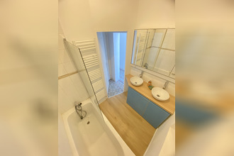 Ma-Cabane - Vente Maison Bohain-en-Vermandois, 88 m²