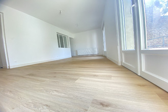 Ma-Cabane - Vente Maison Bohain-en-Vermandois, 88 m²