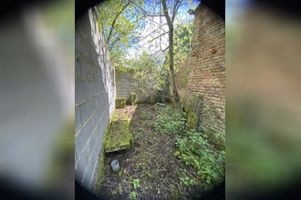 Ma-Cabane - Vente Maison Bohain-en-Vermandois, 66 m²