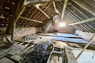 Ma-Cabane - Vente Maison Bohain-en-Vermandois, 66 m²