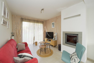 Ma-Cabane - Vente Maison BOHAL, 106 m²