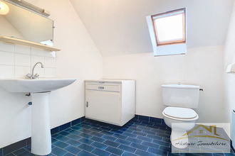 Ma-Cabane - Vente Maison BOHARS, 155 m²
