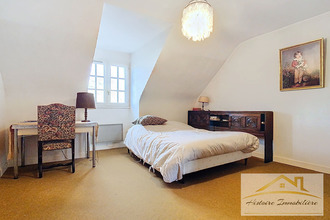 Ma-Cabane - Vente Maison BOHARS, 155 m²