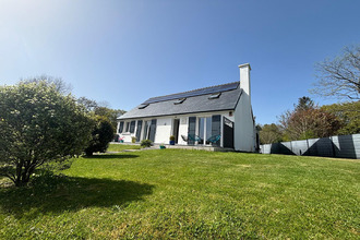 Ma-Cabane - Vente Maison BOHARS, 150 m²