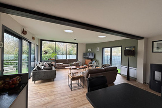 Ma-Cabane - Vente Maison BOHARS, 150 m²