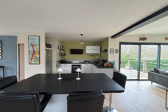 Ma-Cabane - Vente Maison BOHARS, 150 m²