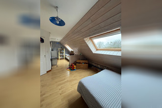 Ma-Cabane - Vente Maison BOHARS, 150 m²