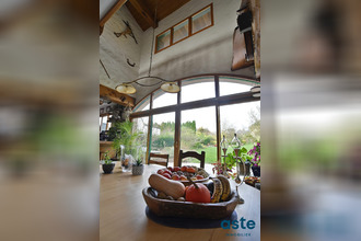 Ma-Cabane - Vente Maison Bohars, 187 m²