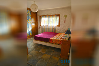 Ma-Cabane - Vente Maison Bohars, 187 m²