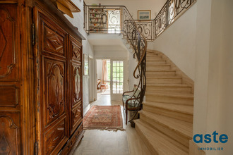 Ma-Cabane - Vente Maison Bohars, 183 m²