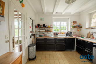 Ma-Cabane - Vente Maison Bohars, 183 m²