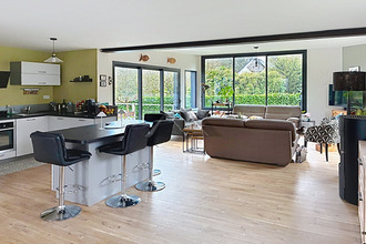 Vente Maison 29820, BOHARS France
